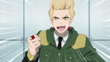 TOWER OF GOD SEASON 2 Workshop Battle Premieres Next Month; Stray Kids Performing New Theme Songs