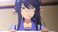 UMA MUSUME: PRETTY DERBY - BNW NO CHIKAI Gives A Fresh Look In This New Trailer