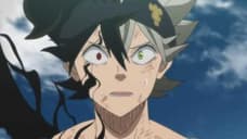 V-CRX 2021: BLACK CLOVER And TO YOUR ETERNITY Are Coming To The Convention