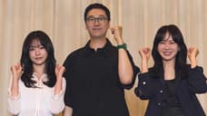 VARIETY: Netflix Announces Production On New K-Pop Drama Starring SQUID GAME Actress Jo Yu-Ri