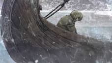 VINLAND SAGA: Brand New Subbed Trailer Has Been Revealed!