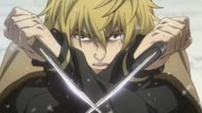 VINLAND SAGA Manga Is Ending After Nearly 20 Years Of Publication