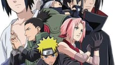 VIZ Media Announces New Manga Releases For This Fall