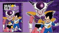 VIZ Media Manga & Books For Week Of 5/2