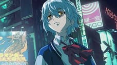 VLADLOVE: The Upcoming Anime Has Tapped Heavy Metal band Lovebites For The Opening