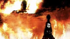 Volume 1 Of ATTACK ON TITAN Reaches A Milestone Sales Number In The U.S. During 2017