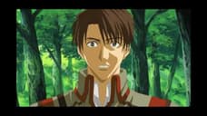 VS KNIGHT LAMUNE & 40 FIRE, and KYO KARA MAOH! R (OVA) Available Now on Crunchyroll