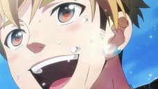 WAVE!! SURFING YAPPE!!: The Opening For The Film Project Is Now Streaming