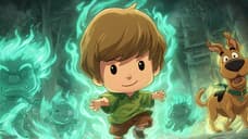 WB Announces SCOOBY-DOO! GOKKO Chibi Anime Project