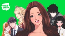 WEBTOON Entertainment Posts $26.6M Operating Loss in Q1 2025, First Revenue Decline Since IPO