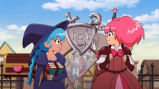 William Ruzicka, Storyboard Artist And Animation Director, Has Passed Away