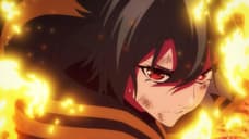 WISTORIA: WAND AND SWORD Season 2 Releasing In 2026