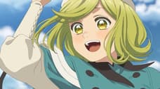 Witch Hat Atelier Wins Best Anime Series At The 2026 Astra TV Awards