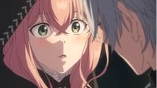 Witch Love Potion Anime Arrives October 5, New Video Shows Theme Songs, And Two New Voices