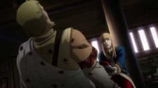 With VINLAND SAGA Over And Done, Fans Are Now Speaking Out On Twitter