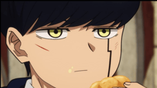 Wondering What To Watch? We Have The Top 10 Anime Of 2023 For You