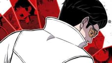 WORLD TRIGGER: Manga Announces A 1-Month Hiatus Due To Creator's Health