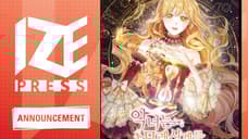 Yen Press And Kodansha Publishing Announce New Manga Acquisitions