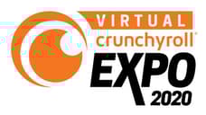 YEN PRESS: The Publishing Company Will Be Coming To The VIRTUAL CRUNCHYROLL EXPO This Weekend