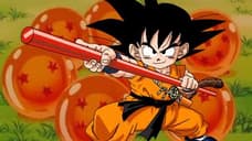 Yes, Goku’s Power Pole Is Back In DRAGON BALL SUPER: BROLY. Click And Learn More!