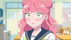 YOU AND I ARE POLAR OPPOSITES Anime Premieres January 2026, New Trailer And Cast Members Revealed