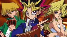 YU-GI-OH! DUEL MONSTERS: Classic Anime Series Is Coming To Netflix This July