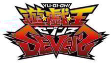 YU-GI-OH! SEVENS: A Brand New Comedy Spin-Off Manga Has Been Announced