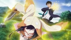 Yuji Yanase, The MAHO FILM Director Behind Two Current Anime Series, Passes Away At 59