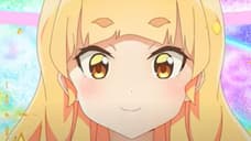 YURI IS MY JOB! Reveals New Promo Video With New Theme Song