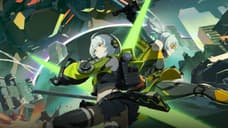 ZENLESS ZONE ZERO Is Coming To Xbox Consoles In Version 2.0 Update