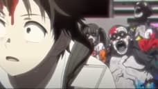 ZOM 100: BUCKET LIST OF THE DEAD Episode 5 Has Been Delayed