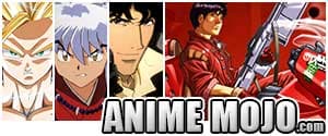 Anime News, Trailers & More - AnimeMojo.com