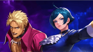RPG KING OF FIGHTERS ALLSTAR Reveals New Update In CARNIVAL EVENT Drop