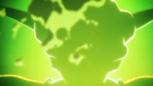 A Full Remake Of The Dragon Ball Super Anime Series Has Seemingly Been Confirmed