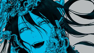After God Manga Enters Its Final Arc After Returning From A Brief Hiatus