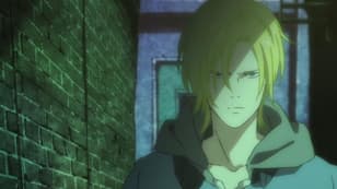 Amazon Pulls Its Embarrassingly Bad AI Generated Anime Dub After Viral Backlash