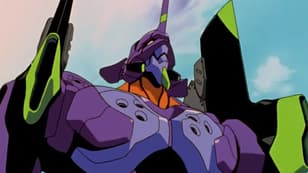 Evangelion: Cross Reflections XR Game Will Have A San Francisco Hands-On Event This Month