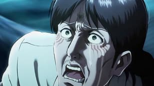Fan-Made ATTACK ON TITAN: REQUIEM Anime Pulled From YouTube; Now Available To Stream On X/Twitter