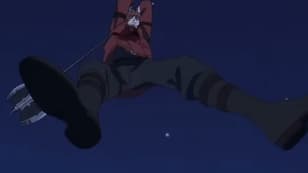 FRIEREN: BEYOND JOURNEY'S END Season 3 Officially Confirmed For Fall 2027