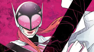 Go! Go! Loser Ranger! Manga Goes On Hiatus Again Weeks After Returning, Due To Creator's Health