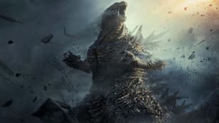 Godzilla Minus Zero Threatens Everything The Shikishima Family Has Rebuilt, Says Takashi Yamazaki