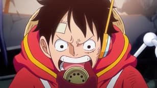 Here's Exactly When The ONE PIECE Anime Will Resume Broadcast Next Year