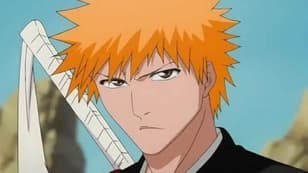 Ichigo's Voices Reflect On More Than 20 Years Playing The Bleach Hero