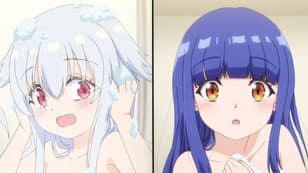ICHIJOMA MANKITSU GURASHI! Anime Unveils Four New Characters And A Fresh Teaser Trailer