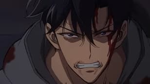 Is TOMB RAIDER KING The Next SOLO LEVELING? Check Out The First Trailer