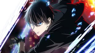 JACK-OF-ALL-TRADES, PARTY OF NONE Anime Season 2 Confirmed As Franchise Hits 5.2 Million Copies