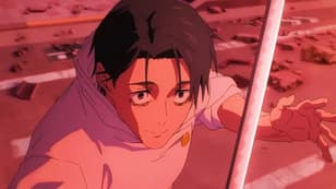 JUJUTSU KAISEN Season 4 Officially Announced, The Culling Game Continues With Part 2