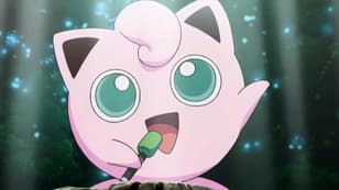 Leaked LEGO Pokemon Sets Offer A First Look At 'Smart Play' Gengar, Charmander, And Jigglypuff