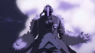 MADE IN ABYSS Teases First Film In New Trilogy With New Video And Fall 2026 Premiere