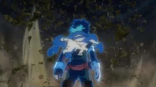 New MY HERO ACADEMIA: FINAL SEASON Trailer Leaks Online; Watch It Here